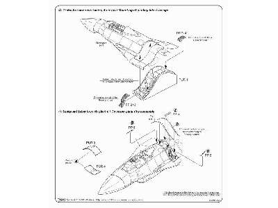 F-16C - Armament - zdjęcie 3