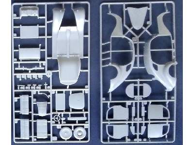 Ford V8 G81A - zdjęcie 6