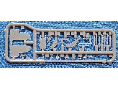 7,62cm FK.36 (R) auf mZgkw 5t - zdjęcie 7