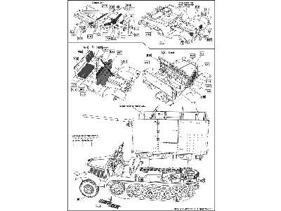 7,62cm FK.36 (R) auf mZgkw 5t - zdjęcie 17