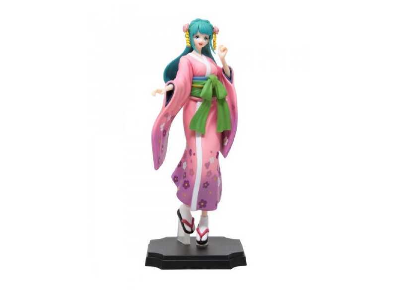 Bp Op Glitter & Glamours - Kozuki Hiyori Ver. A (Bp17198p) - zdjęcie 1 Bp Op Glitter & Glamours - Kozuki Hiyori Ver. A (Bp17198p) - zdjęcie 1