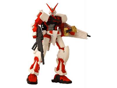 Astray Red Frame (Gis40604) - zdjęcie 5