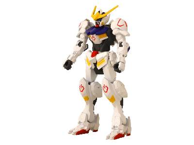 Gundam Barbatos (Gis40605) - zdjęcie 3