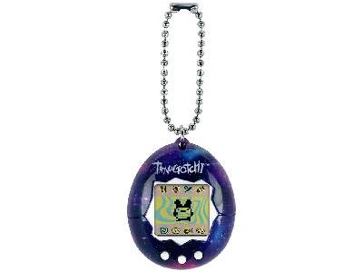 Tamagotchi Galaxy - zdjęcie 1