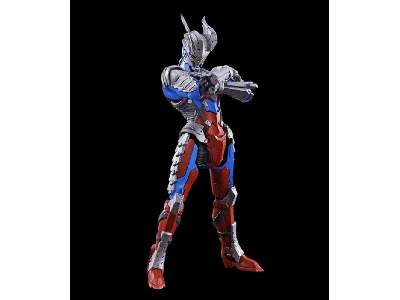 Ultraman Suit Zero -action- - zdjęcie 3