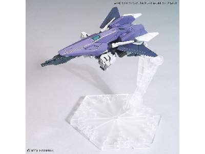 Core Gundam Ii (G-3 Color) - zdjęcie 5