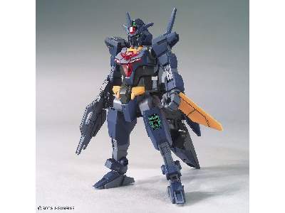 Core Gundam Ii (Titans Color) - zdjęcie 2