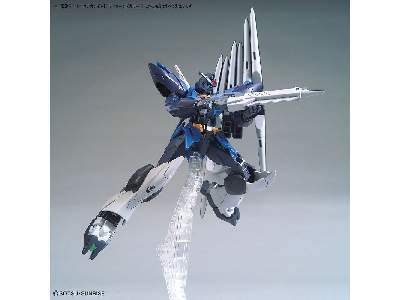 Core Gundam Ii (Titans Color) - zdjęcie 4