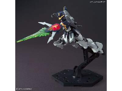 Xxxg-01d Gundam Deathscythe - zdjęcie 6