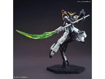 Xxxg-01d Gundam Deathscythe - zdjęcie 7