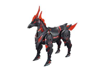 War Horse - zdjęcie 2