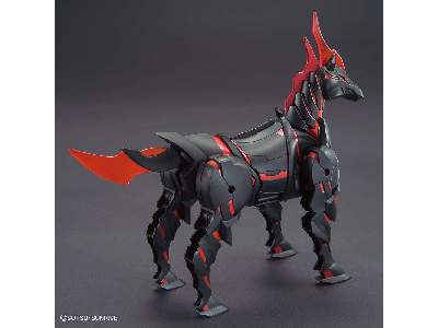 War Horse - zdjęcie 3