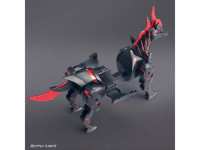 War Horse - zdjęcie 4