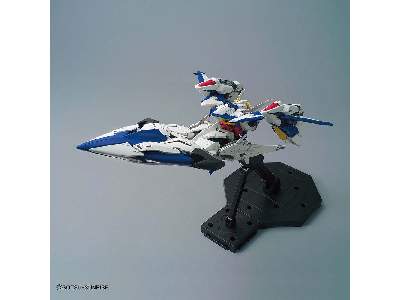 Eclipse Gundam - zdjęcie 11