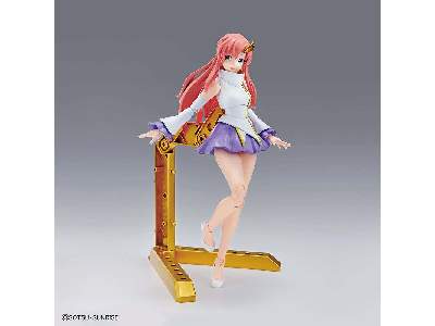 Figure Rise Seed Lacus Clyne - zdjęcie 5