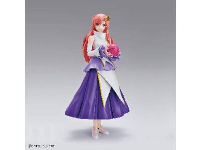 Figure Rise Seed Lacus Clyne - zdjęcie 8