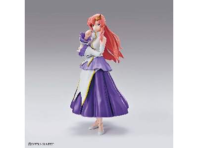 Figure Rise Seed Lacus Clyne - zdjęcie 10