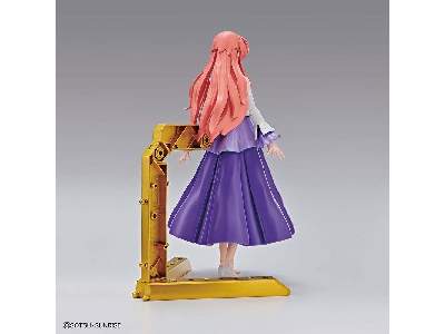 Figure Rise Seed Lacus Clyne - zdjęcie 11