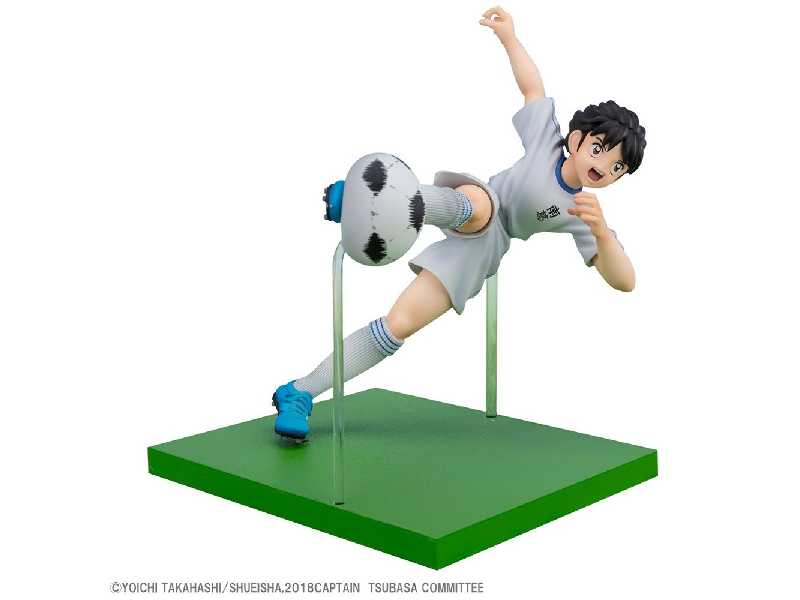 Bp Capitan Tsubasa - Misaki (Bp86682) - zdjęcie 1 Bp Capitan Tsubasa - Misaki (Bp86682) - zdjęcie 1