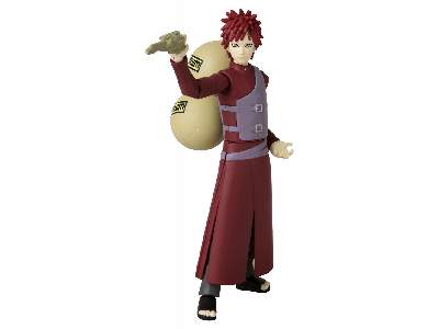 Naruto Gaara (Ah36906) - zdjęcie 3