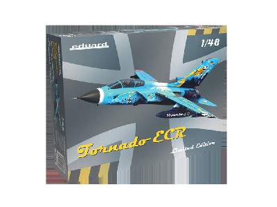 TORNADO ECR 1/48 - zdjęcie 1