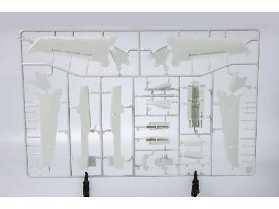 TORNADO ECR 1/48 - zdjęcie 24