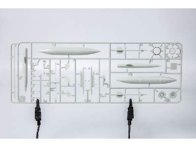 TORNADO ECR 1/48 - zdjęcie 27