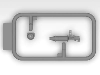 от-34/76 WWII Soviet Flamethrower Tank - zdjęcie 14