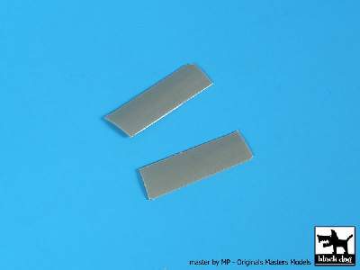 Phantom F4b Electronics For Tamiya - zdjęcie 10