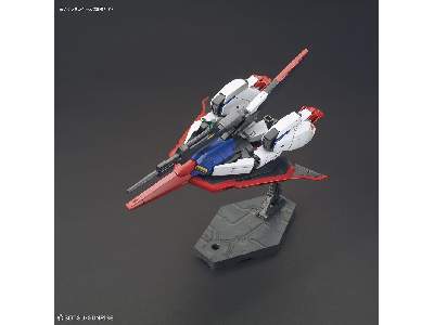 Msz-006 Zeta Gundam - zdjęcie 8