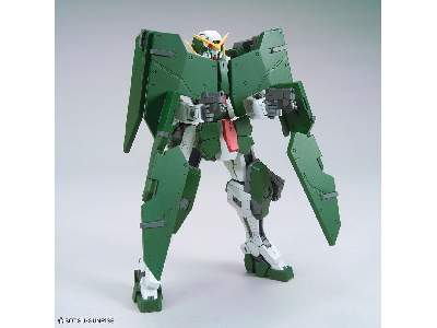 Gundam Dynames (Gundam 85096) - zdjęcie 2