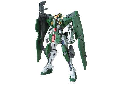 Gundam Dynames (Gundam 85096) - zdjęcie 3