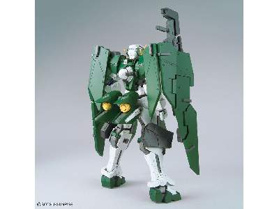 Gundam Dynames (Gundam 85096) - zdjęcie 4