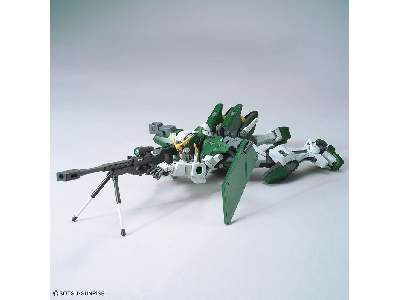 Gundam Dynames (Gundam 85096) - zdjęcie 6