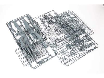 KOREA DUAL COMBO 1/48 - zdjęcie 14