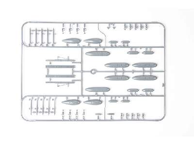 KOREA DUAL COMBO 1/48 - zdjęcie 18