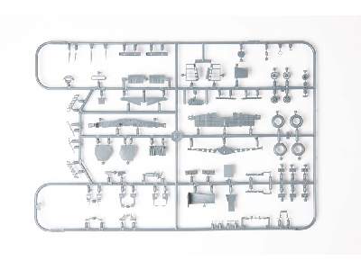 KOREA DUAL COMBO 1/48 - zdjęcie 21