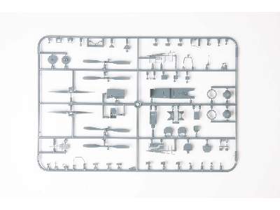 KOREA DUAL COMBO 1/48 - zdjęcie 22