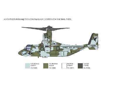 V-22A Osprey - zdjęcie 5