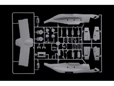 V-22A Osprey - zdjęcie 8