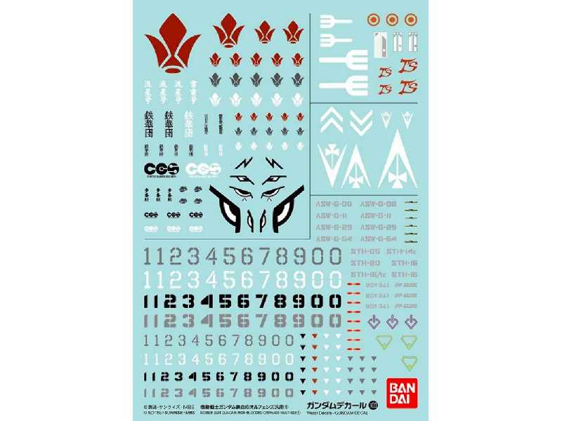 Ibo Multiuse 1 Bl - zdjęcie 1 Ibo Multiuse 1 Bl - zdjęcie 1