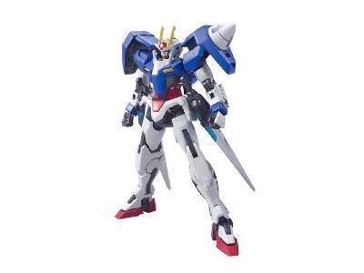 Oo Gundam (Gundam 59234) - zdjęcie 2