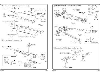 US 37mm Anti-tank gun - zdjęcie 4