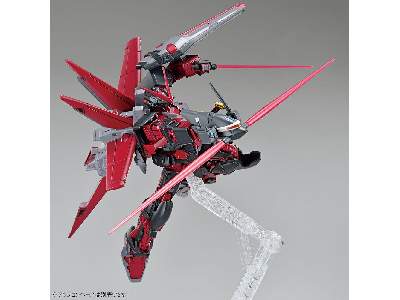 Astray Red Frame Inversion - zdjęcie 4