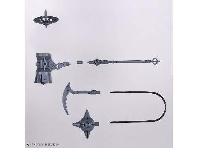 Customize Weapons (Fantasy Weapon) - zdjęcie 2
