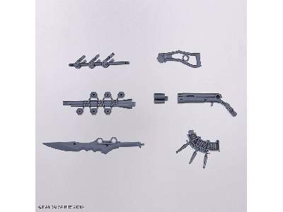 Customize Weapons (Fantasy Weapon) - zdjęcie 3