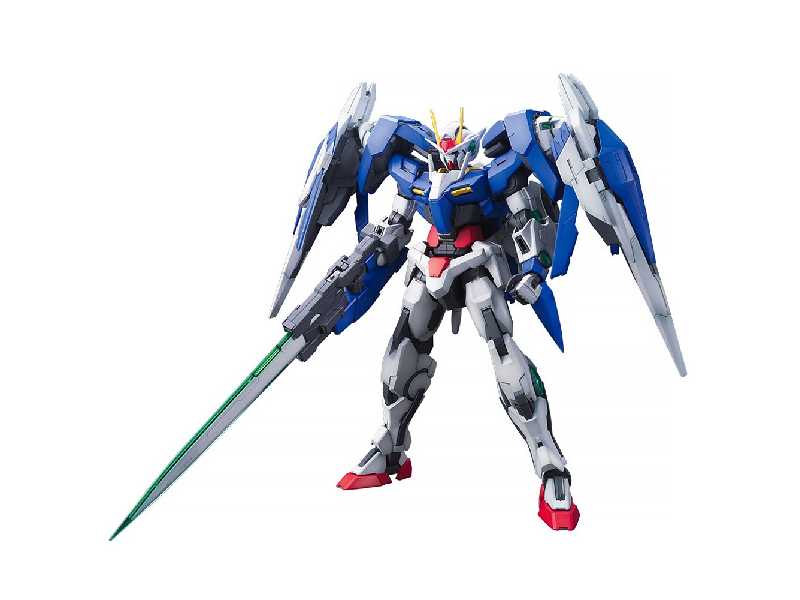 Oo Raiser Bl - zdjęcie 1 Oo Raiser Bl - zdjęcie 1
