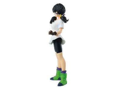 Dbz Glitter & Glamours Videl Ver.A - zdjęcie 2