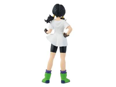 Dbz Glitter & Glamours Videl Ver.A - zdjęcie 3