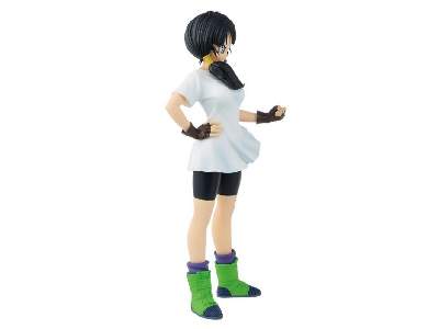 Dbz Glitter & Glamours Videl Ver.A - zdjęcie 4